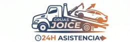 gruas joice